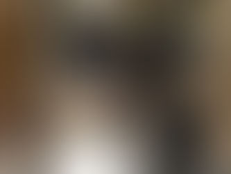 Ambientação autêntica e desafiadora