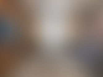 Retrato da comodidade e conforto