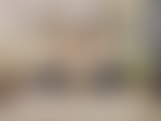 A conexão das mulheres com a arquitetura