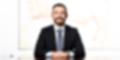 300dpi_200x400_AAA (1).png