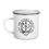 Thumbnail: Enamel Mug