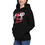 Thumbnail: Get Stoned Unisex Hoodie