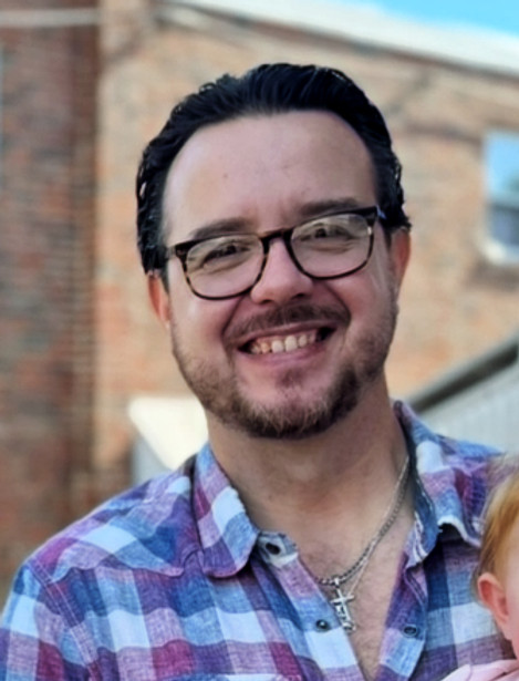 James Taulbee_edited.jpg