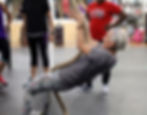 ree