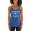 Thumbnail: Cross Barbell Women's Racerback Tank