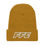 Thumbnail: FFE Waffle beanie