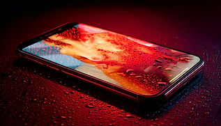 HEADER-01.jpg