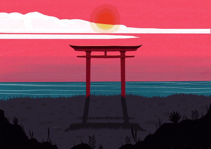 42a04980596159.5cecd303f22e9.gif
