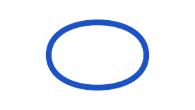 ezgif.com-resize.gif