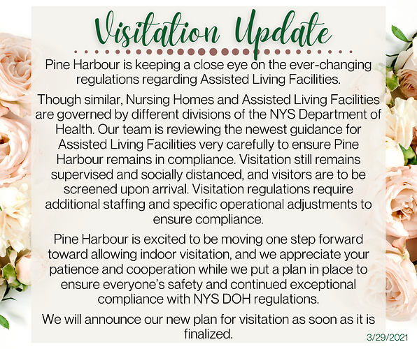 Visitation Post (11).png
