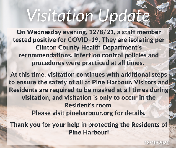 Visitation Update 12.1.21 (1).png
