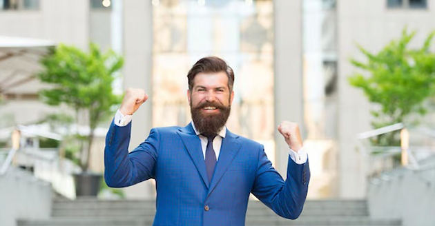 Mann mit BArt.png