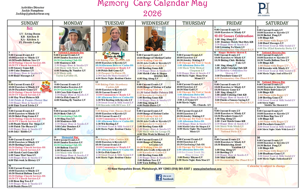 2026  May Memory Care.png