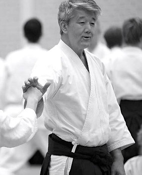 ikeda_sensei_bw.jpg