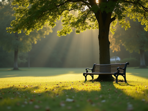 Superando el estigma: Hablemos de salud mental