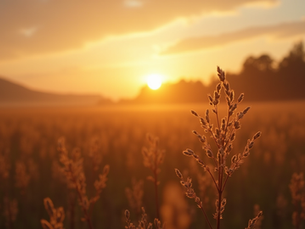 Importancia de la fe en la salud emocional