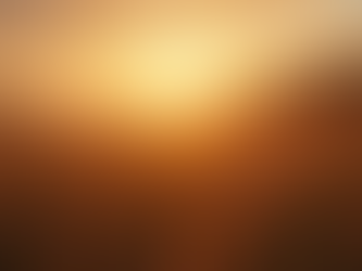 Importancia de la fe en la salud emocional