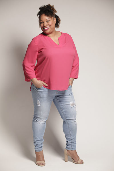 Acting photos full body 1.JPG