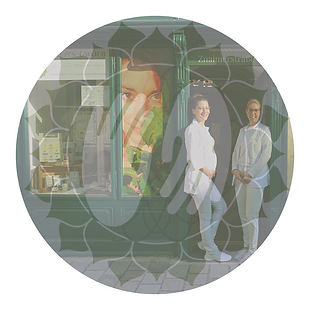 Sonstiges (7).png