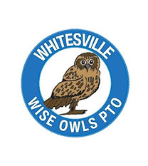 Copy of WHITESVILLE.jpg