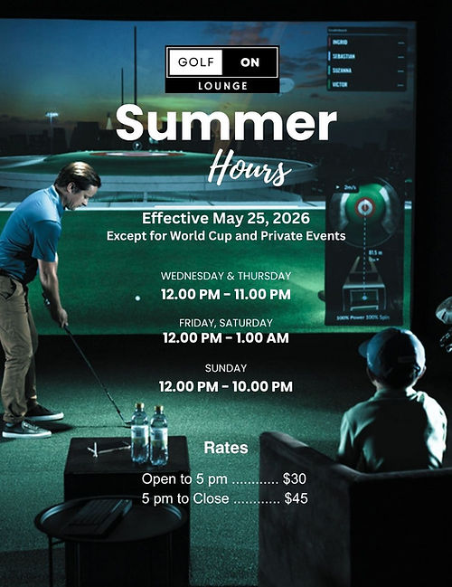 Summer Hours.jpg