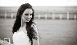 20130223-untitled-404-2.jpg