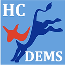 HC Dems.png