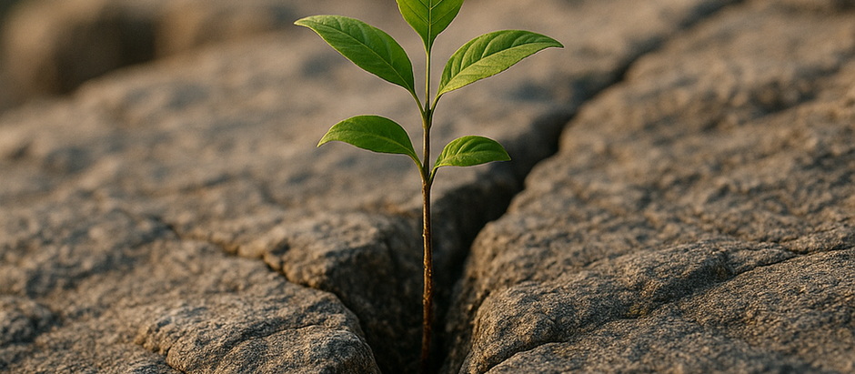 Usmíření protichůdných emocí a akceptování zranitelnosti jako znaky psychické zralosti: Přechod k tzv. depresivní pozici dle Melanie Kleinové