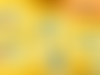 Koučink: Kde funguje nejlépe a kde spíše naráží 