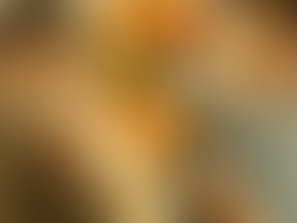 Podstatné vlastnosti osobnosti, identifikované pouhou intuicí a pozorováním psychology z dřívějších generací, potvrzené dalším výzkumem