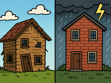 Integrace Já a cesty k uzdravení: Od Kohutovy selfpsychologie k terapeutické praxi