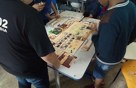 IMG_20180816_140931.jpg