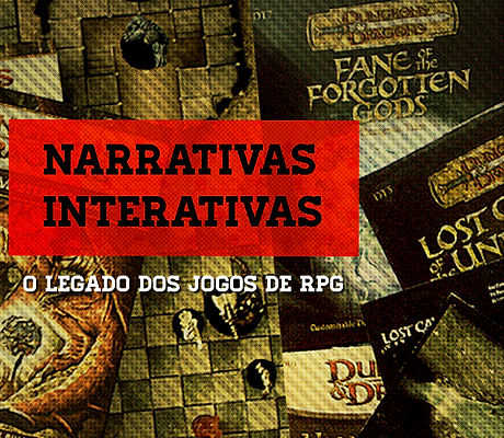 Narrativas-Interativas-divulgação.jpg