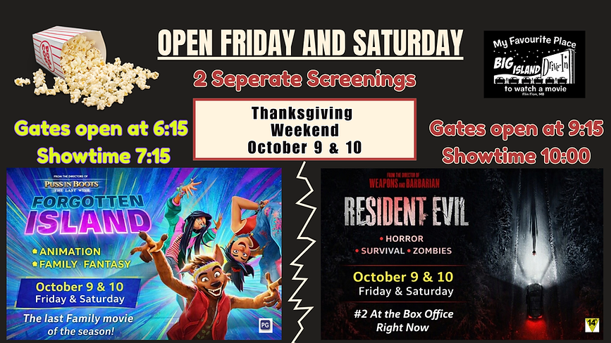 Thanksgiving Weekend (2).png