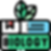 book (1).png