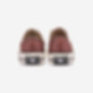 サムネイル： CONVERSE CHUCK TAYLOR 70 : SADDLE OX