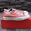 サムネイル： CONVERSE CHUCK TAYLOR 70 : DUSTY PEACH OX