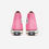 サムネイル： CONVERSE CHUCK TAYLOR 70 : PINK HI