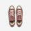サムネイル： CONVERSE CHUCK TAYLOR 70 : SADDLE OX