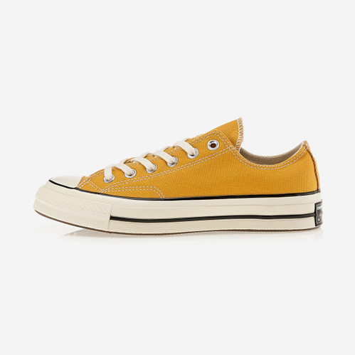 靴 Converse Chuck Taylor 70 sunflower 29cm 14989856_29851571_600.jpg