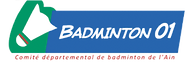 image-removebg-preview (7).png