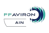 image-removebg-preview (6).png