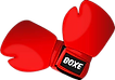 image-removebg-preview (9).png