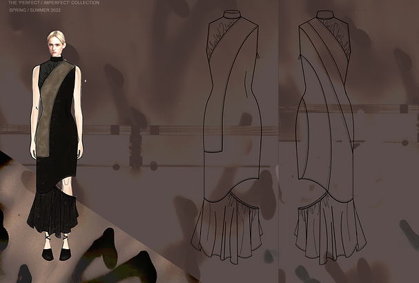 techflat final1.png