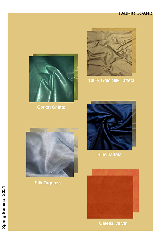 FDI FABRIC BOARD.png