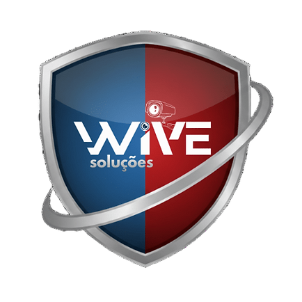 WIVE png (1).png