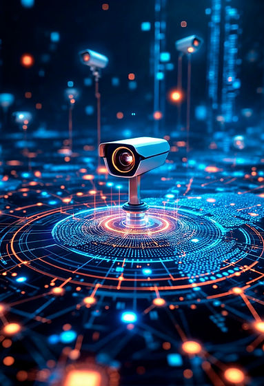 tecnologia-de-vigilancia-e-seguranca-de-dados.jpg