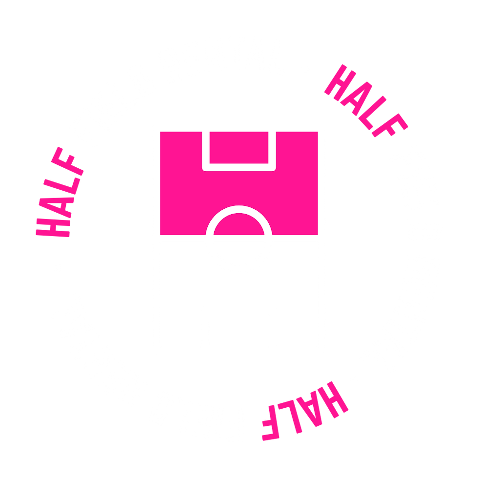 FIT_Half Field Rental.png