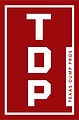 TDP LOGO 2026.jpg