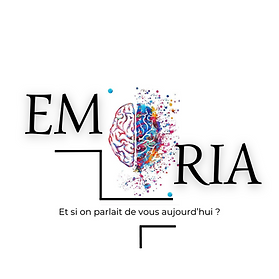 Emoria
